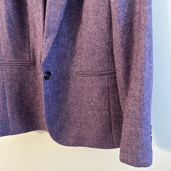 J.Crew Parke Blazer - Picture 3 of 6